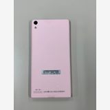 ������Ʊ�� STREAM S 8GB ���������ɹ� SoftBank �� 302HW �ԥ�