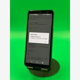  arrows Be4 Plus 64GB ֥å SIMե꡼ docomo 