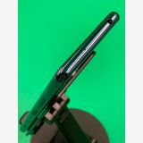 礤 Xperia 5 II 128GB ֥롼 SIMե꡼  KDDI 