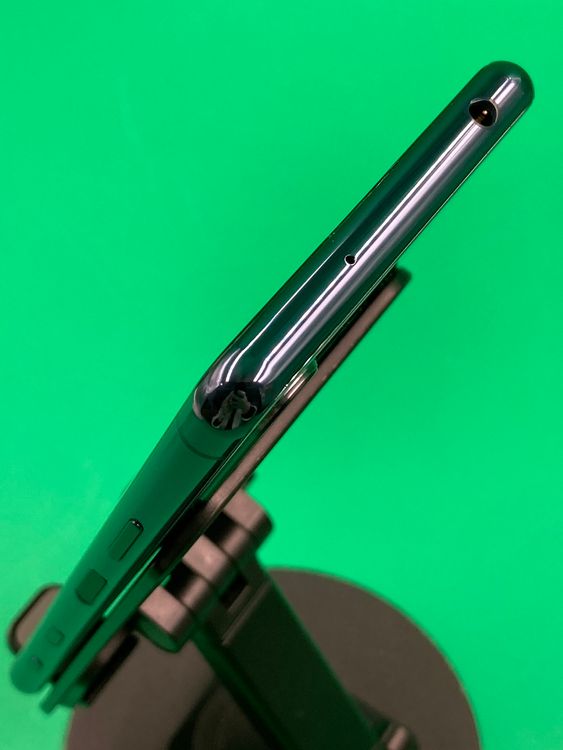 礤 Xperia 5 II 128GB ֥롼 SIMե꡼  KDDI 