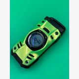  G'zOne TYPE-XX 16GB ꡼ SIMե꡼ KDDI 