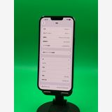 ������ iPhone 13 Pro Max 256GB SIM�ե꡼ ��������100%