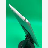 ������ iPad Mini ��4���� Wi-Fi+Cellular 16GB ����С�