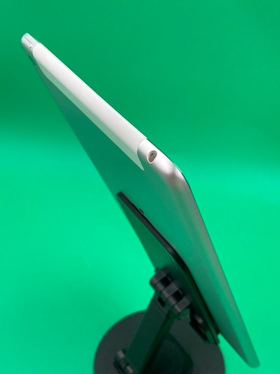 ������ iPad Mini ��4���� Wi-Fi+Cellular 16GB ����С�