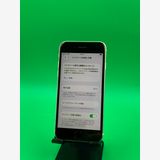 ������ iPhone SE ��2���� 64GB �ۥ磻�� Battery100% H3