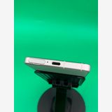 ���������� Xperia 5 IV 128GB �������ۥ磻�� SIM�ե꡼ KDDI ��