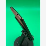 ����� ���Ƥ��륹�ޥ�01 32GB �ԥ� SIM�ե꡼ ���������ɹ� au ��