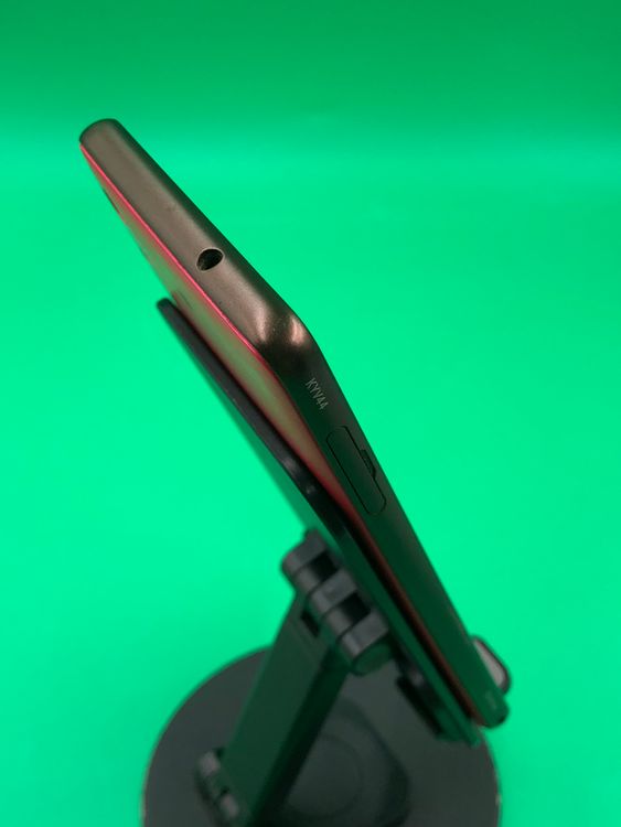 ����� ���Ƥ��륹�ޥ�01 32GB �ԥ� SIM�ե꡼ ���������ɹ� au ��