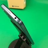 ������Ʊ�͡��ǥ奢��SIM moto g05 128GB SIM�ե꡼ ���������ɹ�