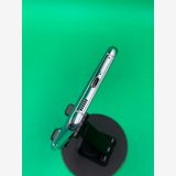 �����ʡ��Хåƥ꡼���� Galaxy S21+ 5G 256GB �ե���ȥॷ��С�