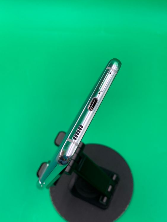 �����ʡ��Хåƥ꡼���� Galaxy S21+ 5G 256GB �ե���ȥॷ��С�