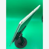 �����礤���� iPad Air ��2���� Wi-Fi+Cellular 16GB  docomo ��