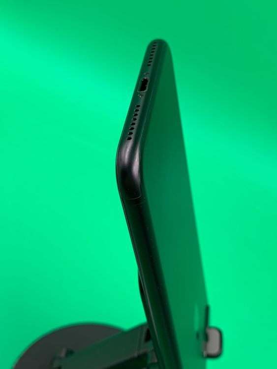  iPhone 7 Plus 32GB ֥å SIMե꡼ KDDI 