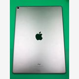 �����iPad Pro 12.9�������2���� Wi-Fi+Cellular 64GB���ڡ������쥤