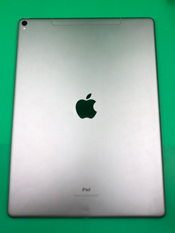�����iPad Pro 12.9�������2���� Wi-Fi+Cellular 64GB���ڡ������쥤
