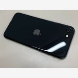���Хåƥ꡼���� iPhone SE ��2���� 64GB SIM�ե꡼ ��������100%