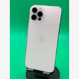  iPhone 12 Pro 512GB С ǥSIM åʤ