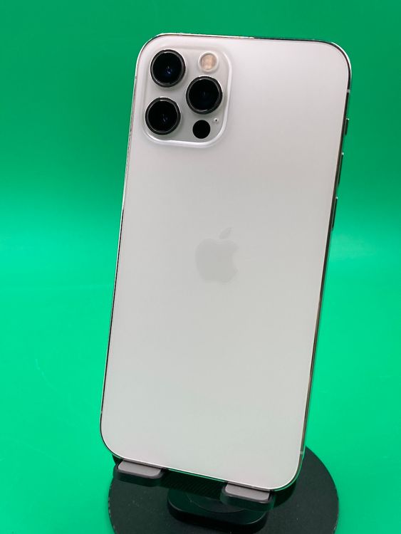  iPhone 12 Pro 512GB С ǥSIM åʤ