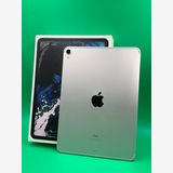 ���������� iPad Pro 11����� ��1���� Wi-Fi+Cellular 1TB ����С�