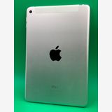 ������ iPad mini ��4���� Wi-Fi+Cellular 16GB ����С� H3
