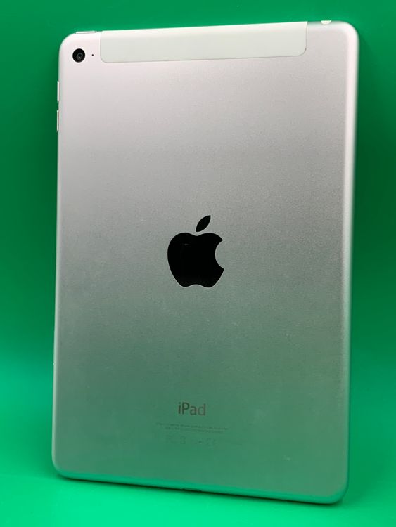������ iPad mini ��4���� Wi-Fi+Cellular 16GB ����С� H3