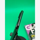 ���Хåƥ꡼���� iPhone X 64GB SIM�ե꡼ ��������100% docomo ��