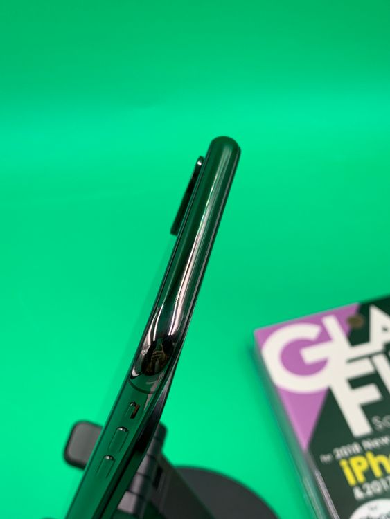 ���Хåƥ꡼���� iPhone X 64GB SIM�ե꡼ ��������100% docomo ��