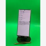  Galaxy Note20 Ultra 5G 256GB ߥƥå ֥