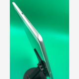 �������� iPad ��8���� Wi-Fi 32GB ����С� ��������77%