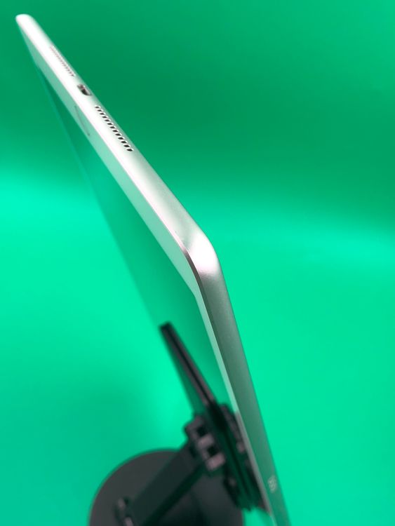 �������� iPad ��8���� Wi-Fi 32GB ����С� ��������77%