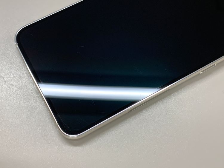 ������ Galaxy S23 256GB ���꡼�� SIM�ե꡼ KDDI ��