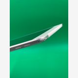 ����� iPad ��6���� Wi-Fi+Cellular 32GB ����С� SIM�ե꡼ au ��