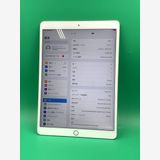 ��� iPad Air ��3���� Wi-Fi+Cellular 64GB ����С� ��������87%