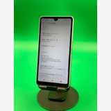 礤 Xperia Ace III 64GB 졼 SIMե꡼ KDDI 