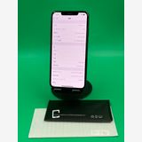  iPhone XS Max 256GB SIMե꡼ 89% SoftBank 