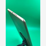 ���Хåƥ꡼���� iPad ��7���� Wi-Fi+Cellular 32GB ������� KDDI ��