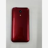 ������Ʊ�� DIGNO E 3GB ���������ɹ�   SoftBank ��  ��å�