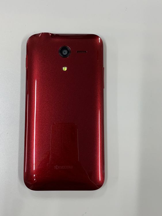 ������Ʊ�� DIGNO E 3GB ���������ɹ�   SoftBank ��  ��å�