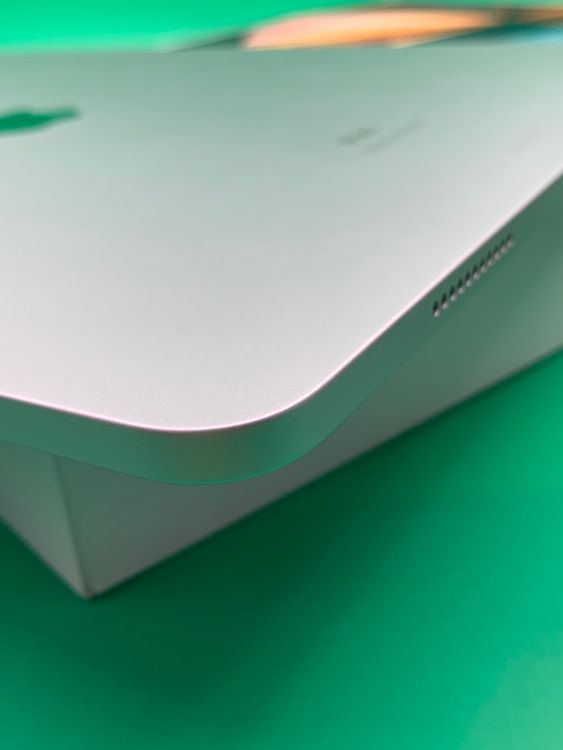  iPad Pro 12.9 5 Wi-Fi 256GB