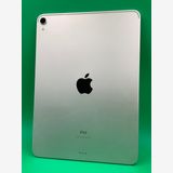 ����� iPad Pro 11����� ��1���� Wi-Fi 64GB ����С�