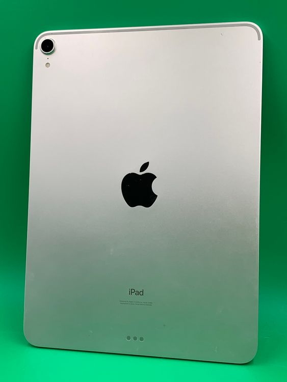 ����� iPad Pro 11����� ��1���� Wi-Fi 64GB ����С�