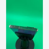 ���������� Galaxy Note20 Ultra 5G 256GB  �ߥ��ƥ��å� �֥���