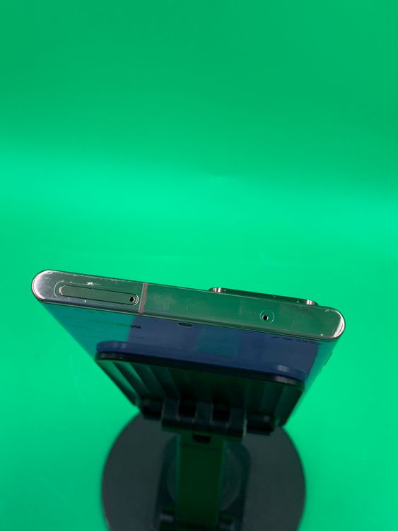 ���������� Galaxy Note20 Ultra 5G 256GB  �ߥ��ƥ��å� �֥���