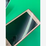 �����礤���� ���󤿤󥱡����� KYF32 8GB SIM�ե꡼ KDDI ��