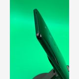 ������ Xperia XZ2 Premium 64GB �֥�å� SIM�ե꡼ KDDI ��