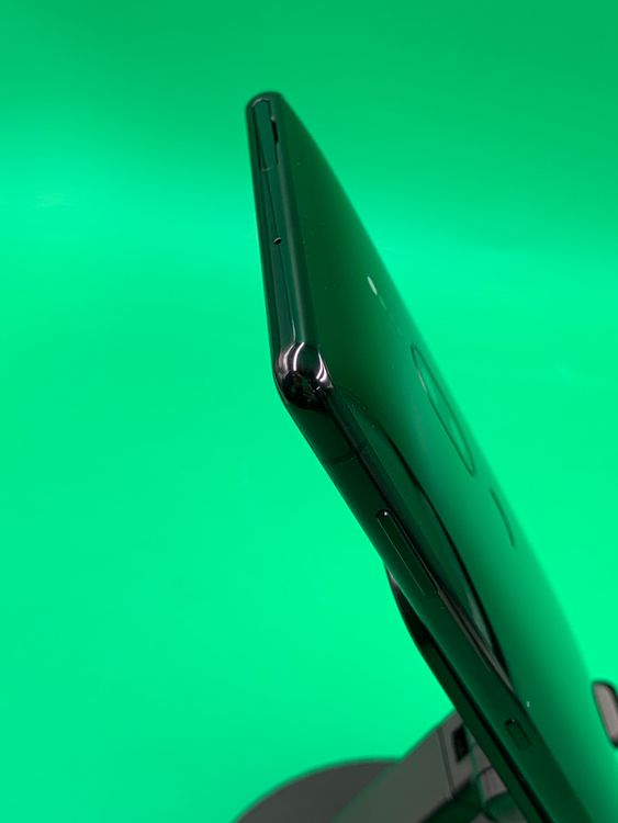 ������ Xperia XZ2 Premium 64GB �֥�å� SIM�ե꡼ KDDI ��