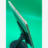 ����� iPad mini ��5���� Wi-Fi+Cellular 64GB �������