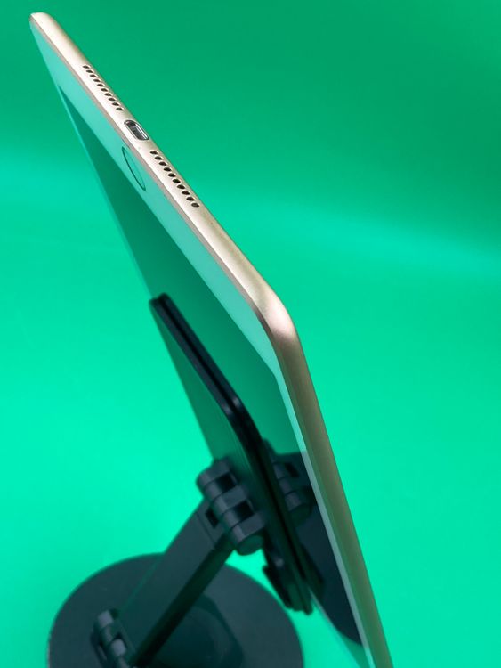 ����� iPad mini ��5���� Wi-Fi+Cellular 64GB �������