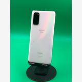 ����� Galaxy S20 5G 128GB SIM�ե꡼ docomo �� H2