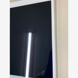 ������ Qua tab 02 16GB ���������ɹ� KDDI �� HWT31 �ۥ磻��